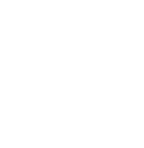 Plumbers in Lincoln